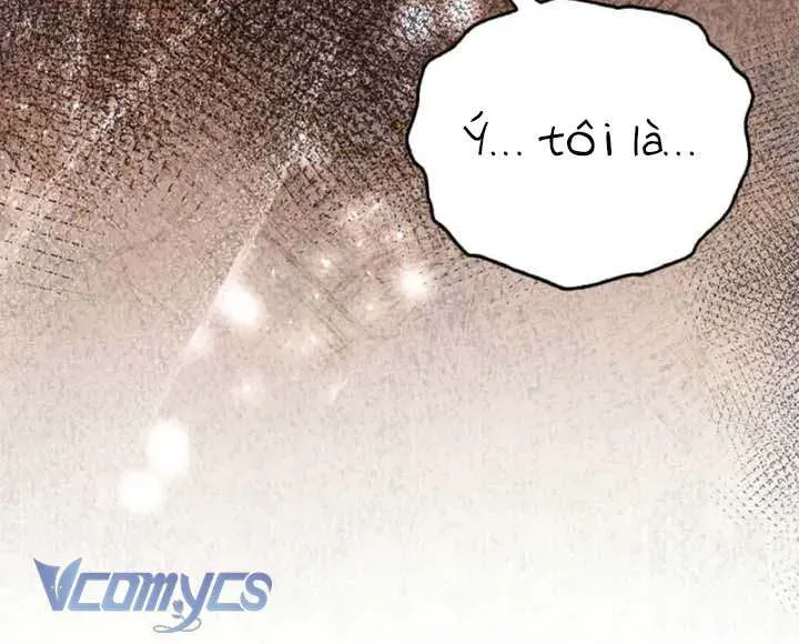 nu-ba-tuoc-bo-tron-da-quay-tro-lai-44