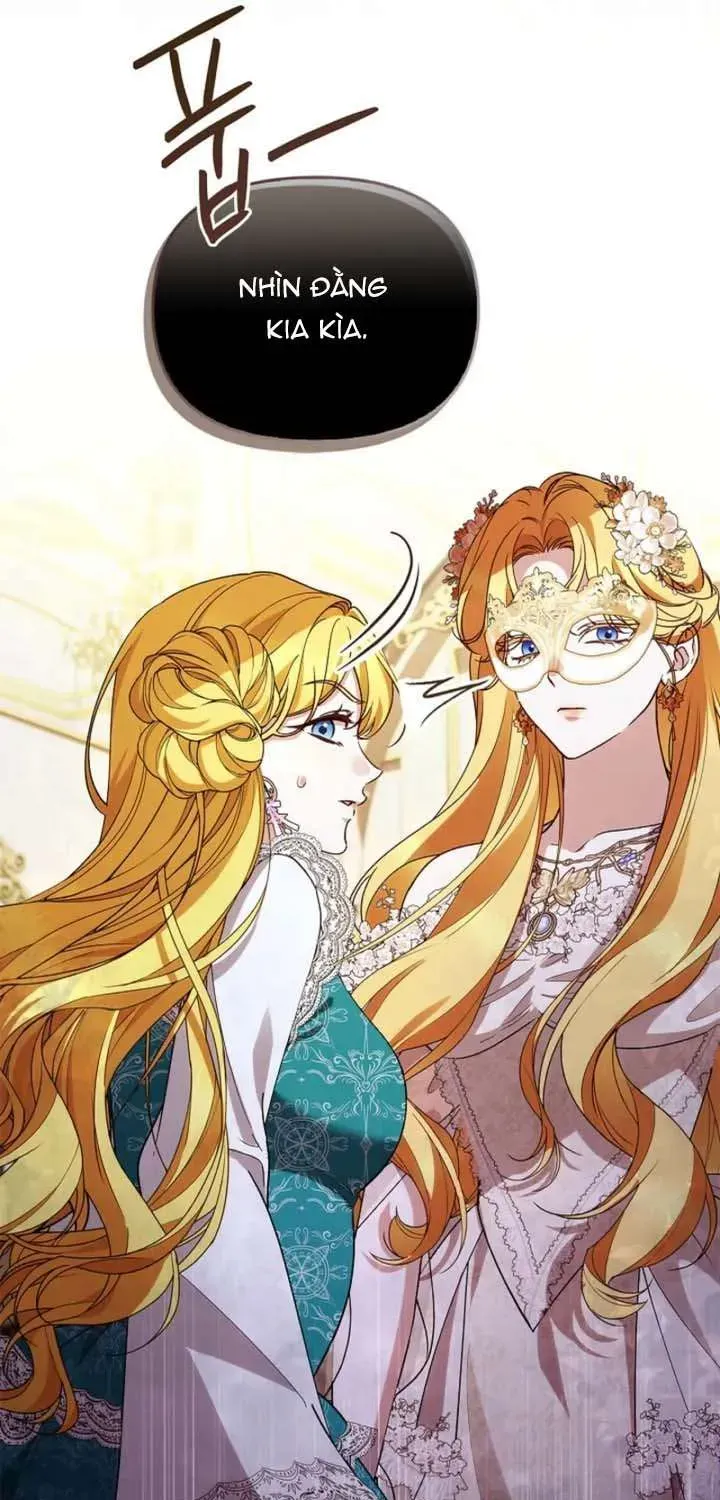 nu-ba-tuoc-bo-tron-da-quay-tro-lai-45