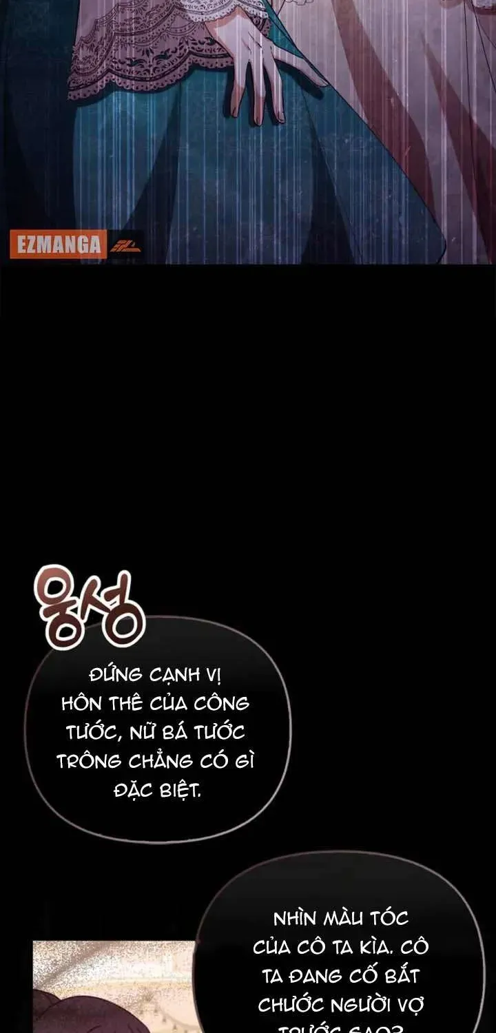 nu-ba-tuoc-bo-tron-da-quay-tro-lai-46