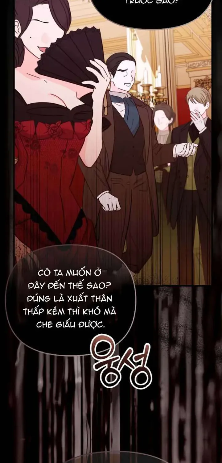 nu-ba-tuoc-bo-tron-da-quay-tro-lai-47