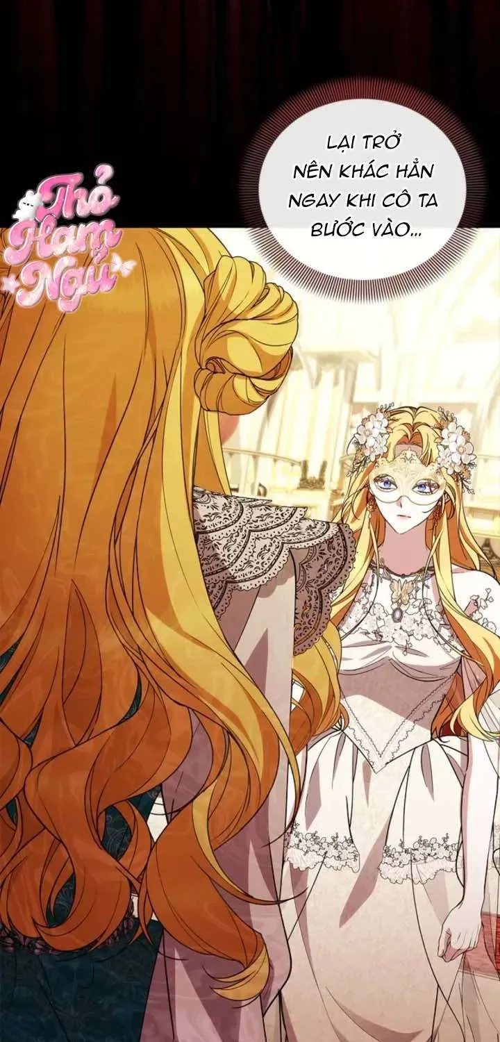 nu-ba-tuoc-bo-tron-da-quay-tro-lai-49