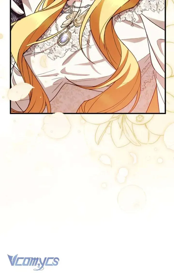 nu-ba-tuoc-bo-tron-da-quay-tro-lai-5