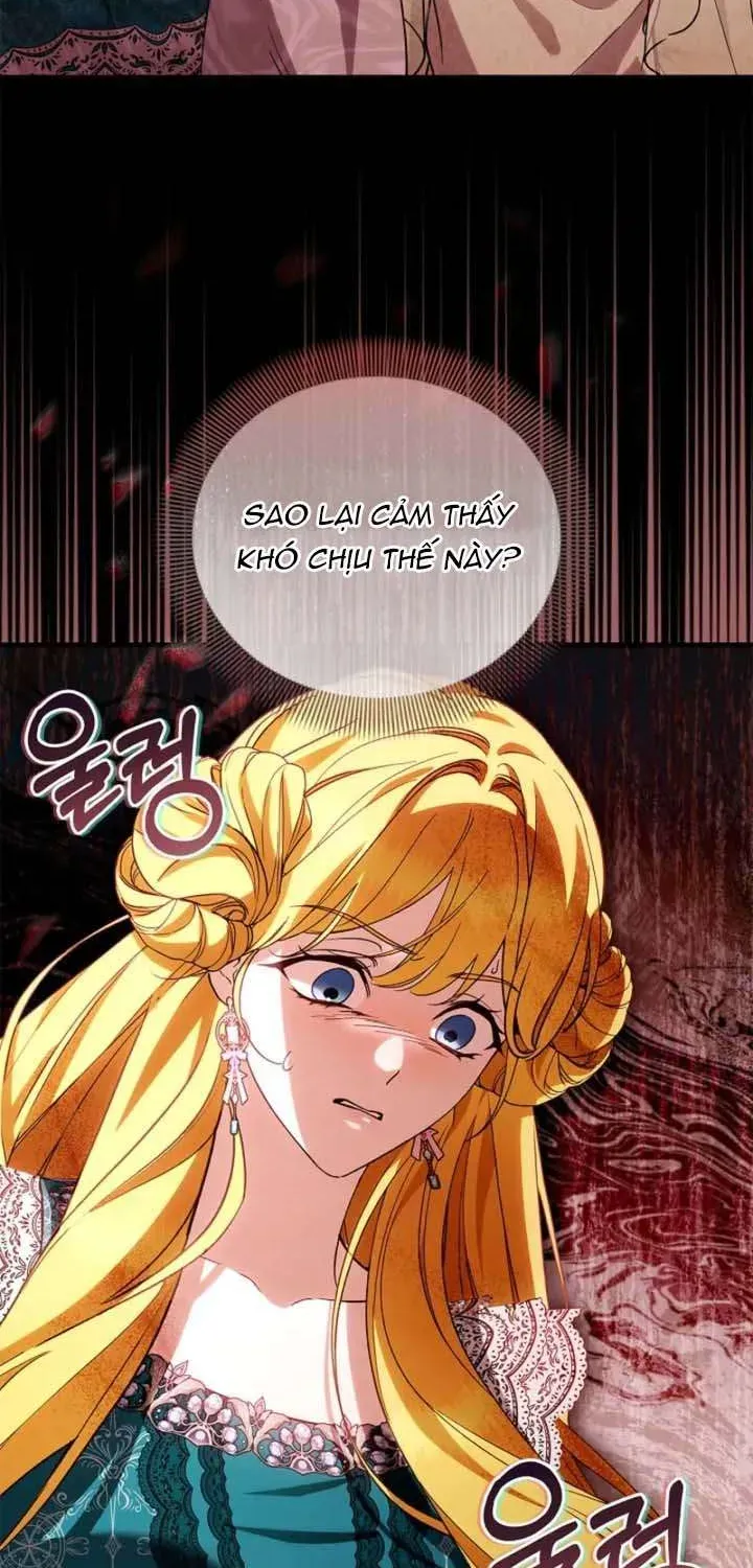 nu-ba-tuoc-bo-tron-da-quay-tro-lai-50