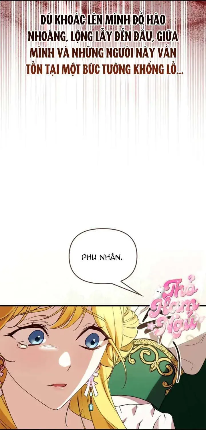 nu-ba-tuoc-bo-tron-da-quay-tro-lai-52