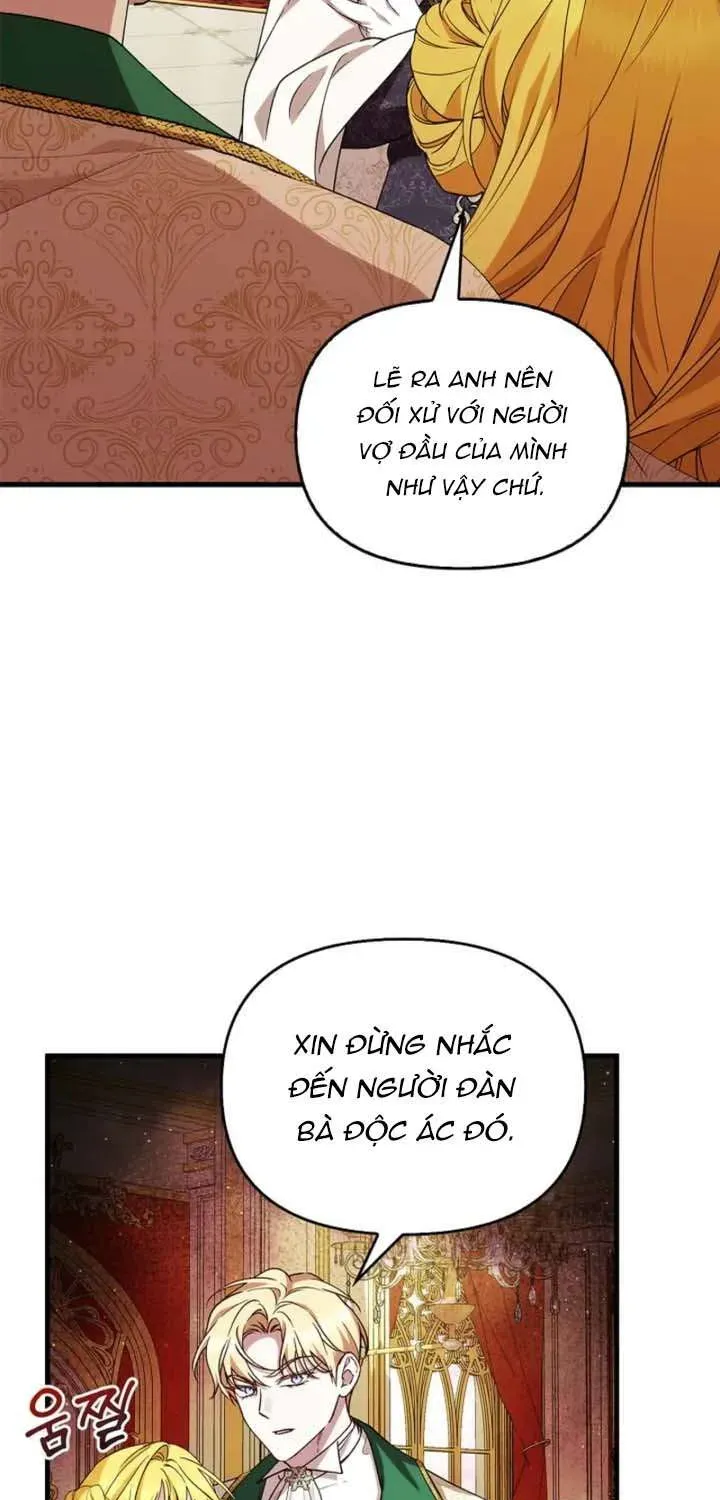 nu-ba-tuoc-bo-tron-da-quay-tro-lai-56