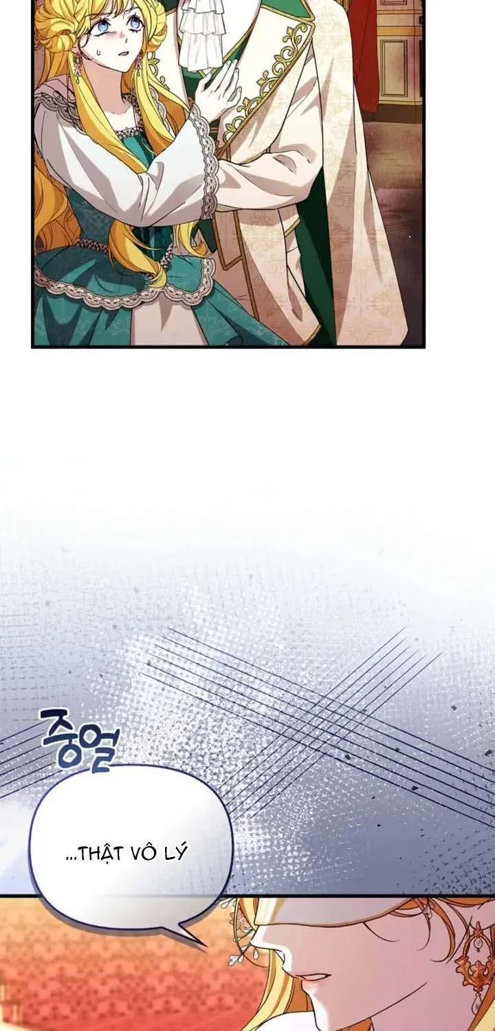 nu-ba-tuoc-bo-tron-da-quay-tro-lai-57