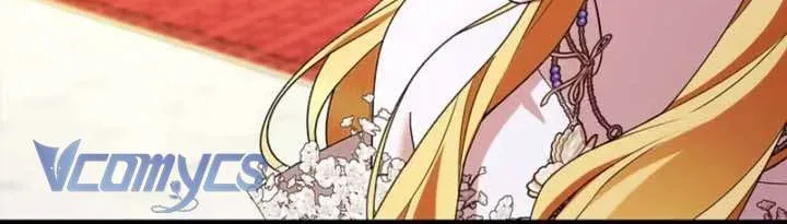 nu-ba-tuoc-bo-tron-da-quay-tro-lai-58