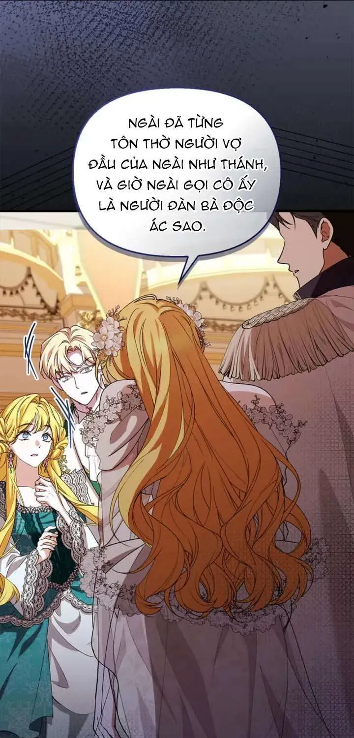 nu-ba-tuoc-bo-tron-da-quay-tro-lai-59