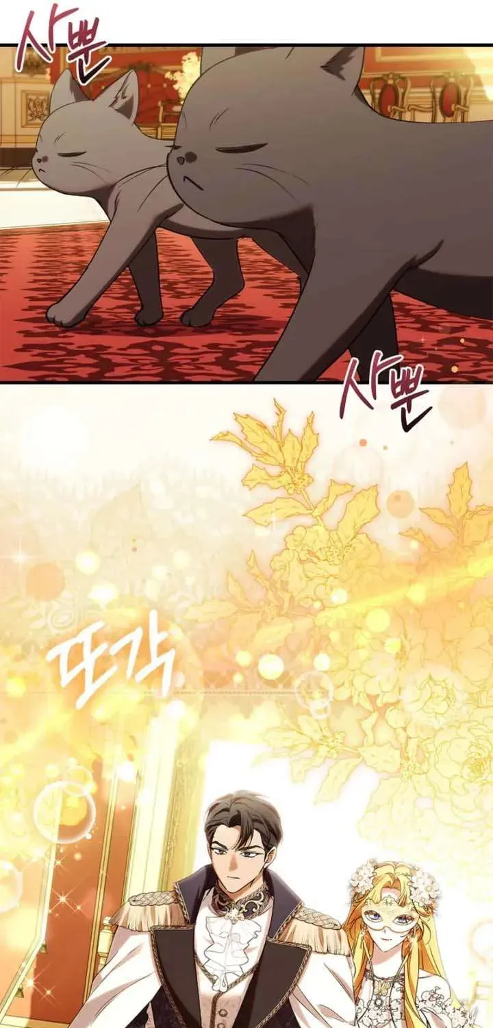 nu-ba-tuoc-bo-tron-da-quay-tro-lai-6