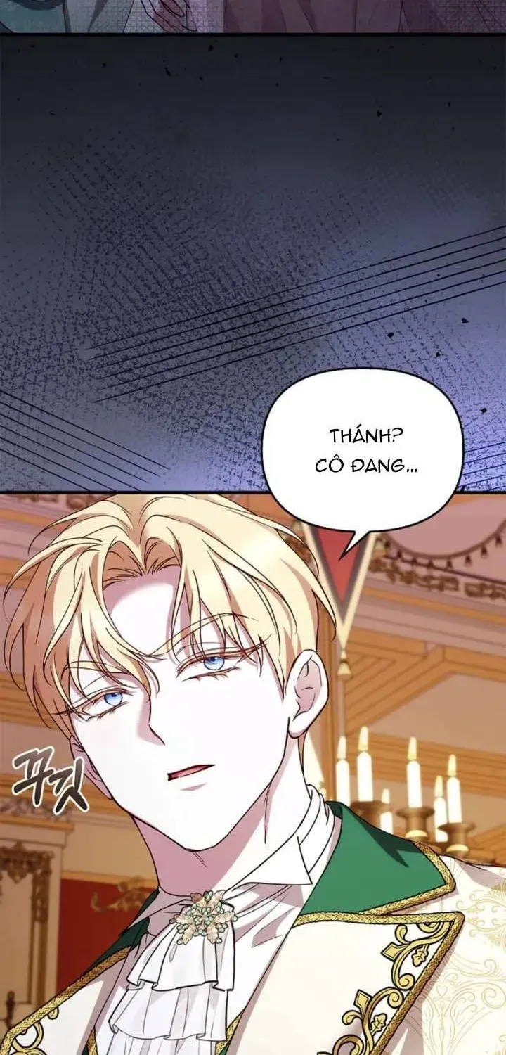 nu-ba-tuoc-bo-tron-da-quay-tro-lai-60