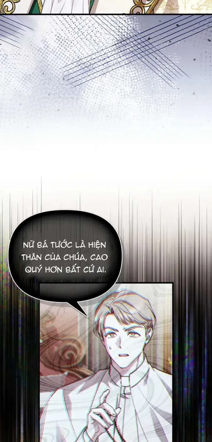 nu-ba-tuoc-bo-tron-da-quay-tro-lai-61