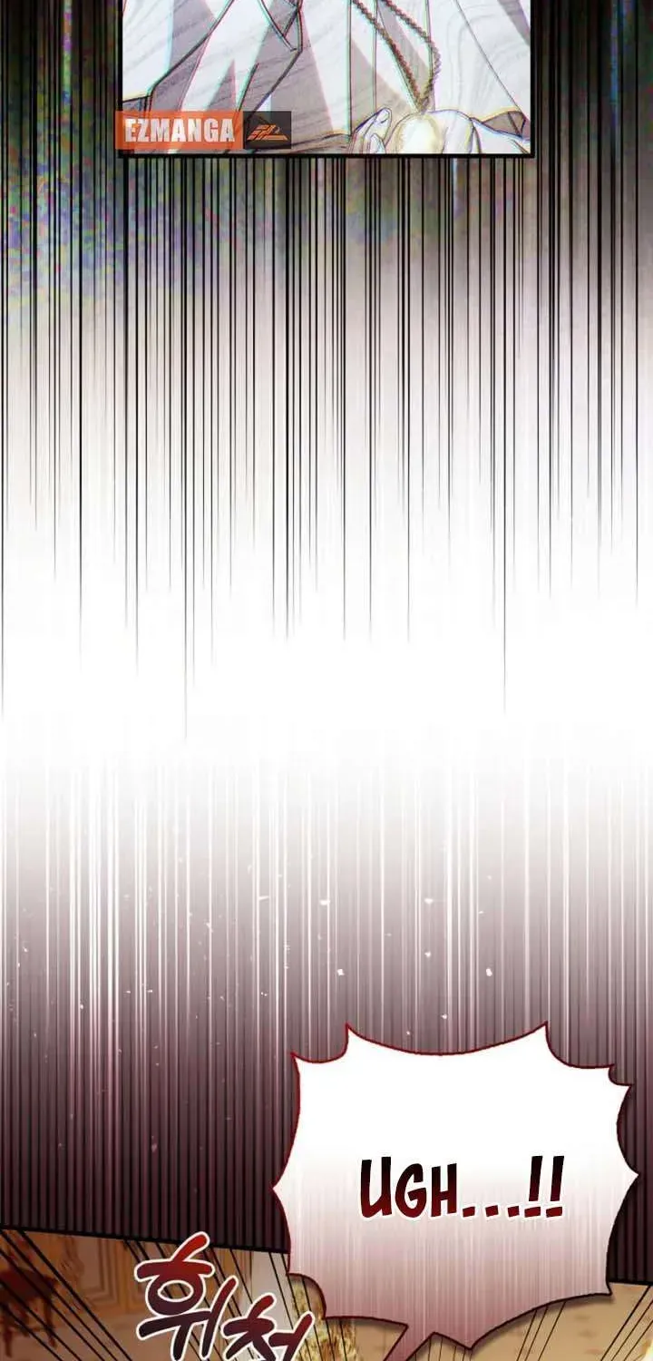 nu-ba-tuoc-bo-tron-da-quay-tro-lai-62