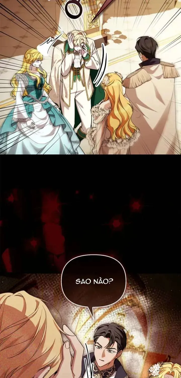 nu-ba-tuoc-bo-tron-da-quay-tro-lai-63