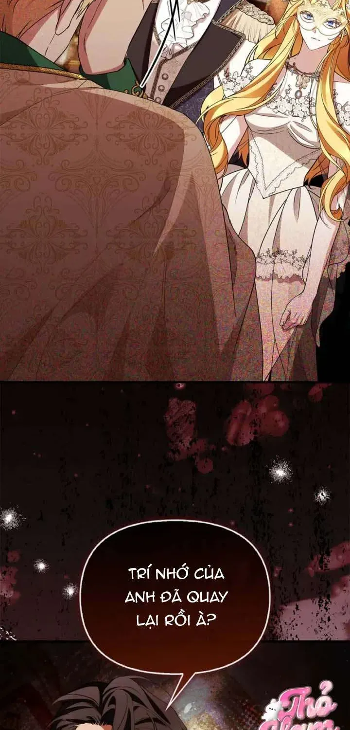 nu-ba-tuoc-bo-tron-da-quay-tro-lai-64