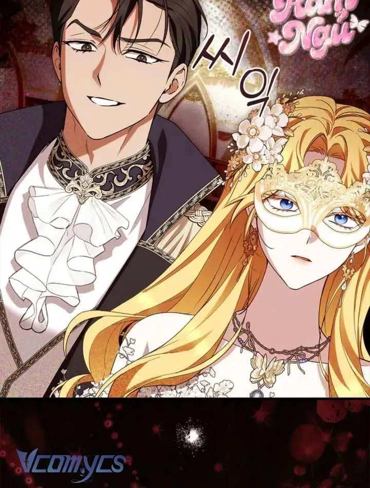 nu-ba-tuoc-bo-tron-da-quay-tro-lai-65