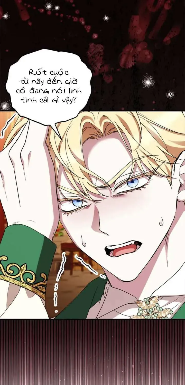 nu-ba-tuoc-bo-tron-da-quay-tro-lai-66