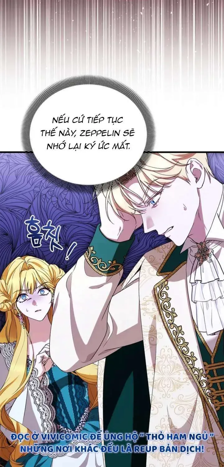 nu-ba-tuoc-bo-tron-da-quay-tro-lai-67