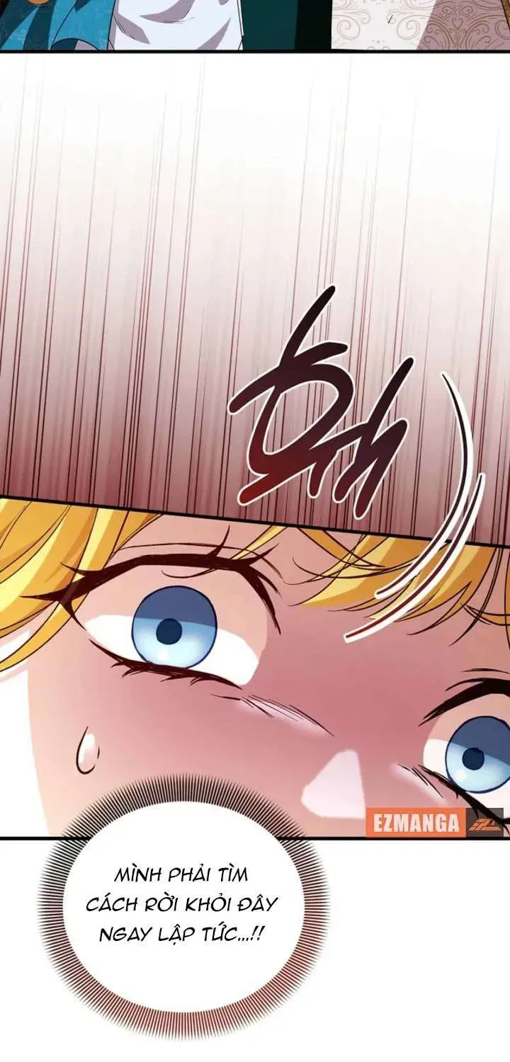 nu-ba-tuoc-bo-tron-da-quay-tro-lai-68