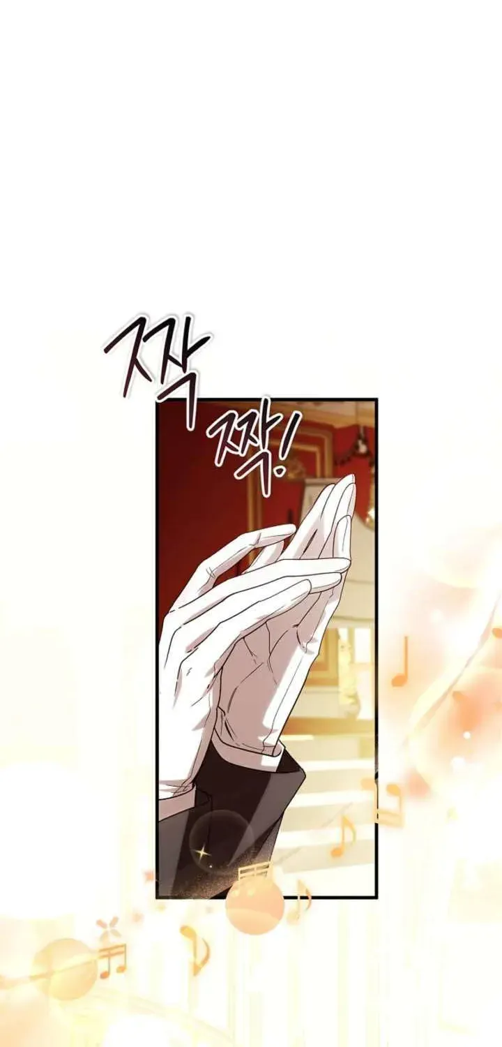 nu-ba-tuoc-bo-tron-da-quay-tro-lai-69