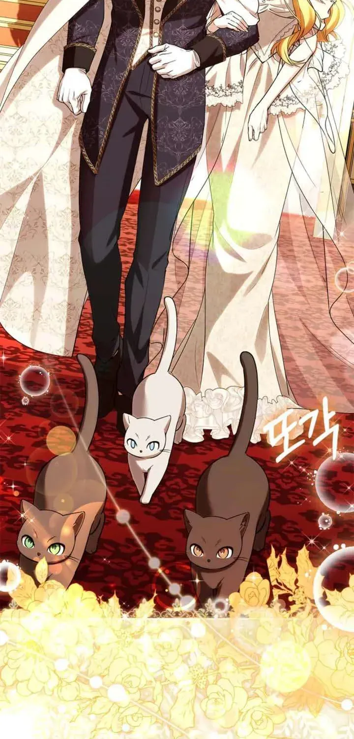 nu-ba-tuoc-bo-tron-da-quay-tro-lai-7