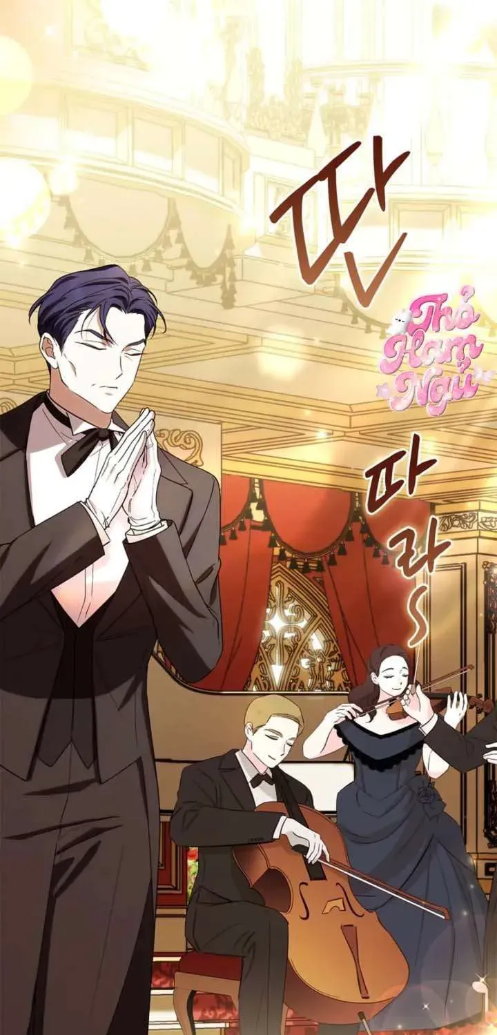 nu-ba-tuoc-bo-tron-da-quay-tro-lai-70