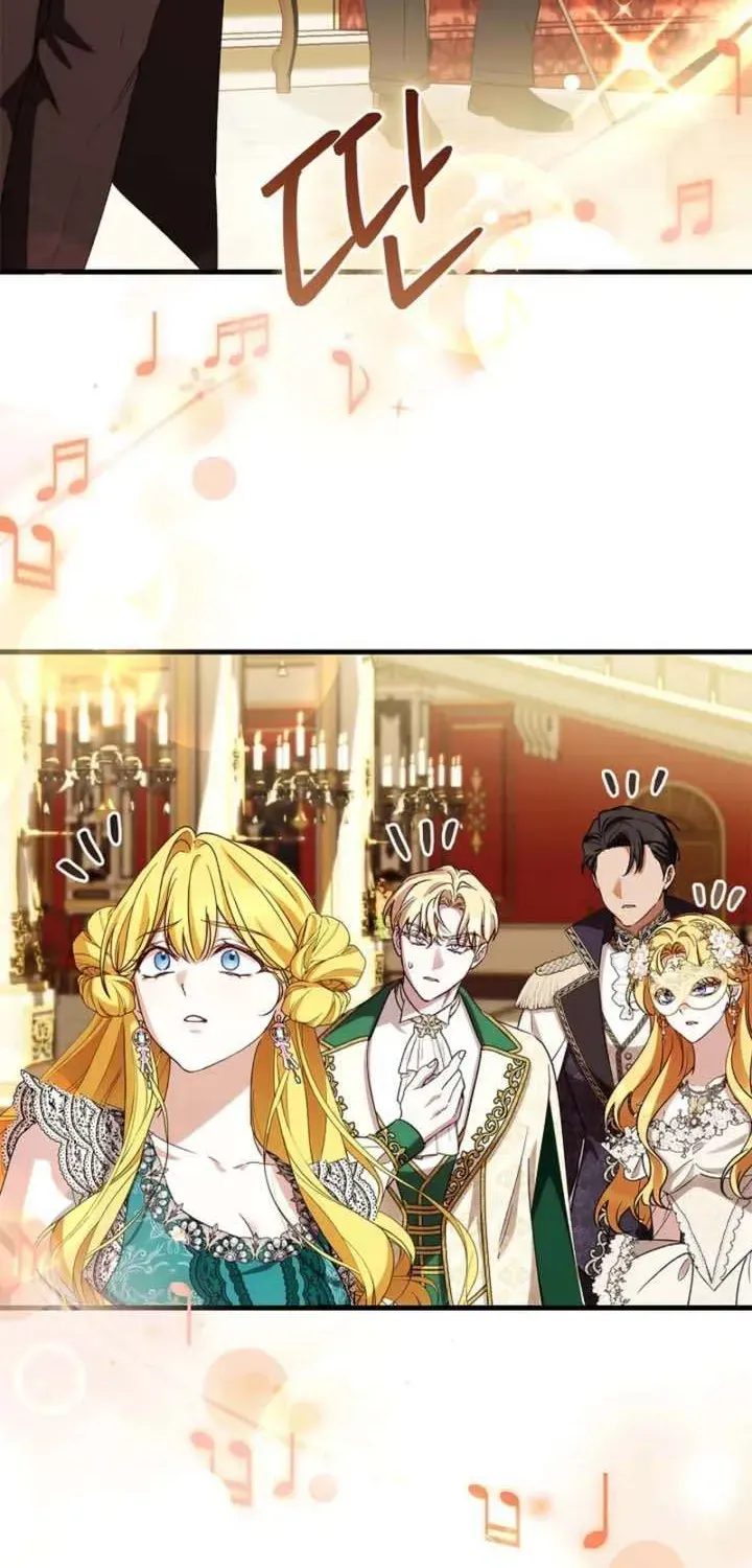 nu-ba-tuoc-bo-tron-da-quay-tro-lai-71