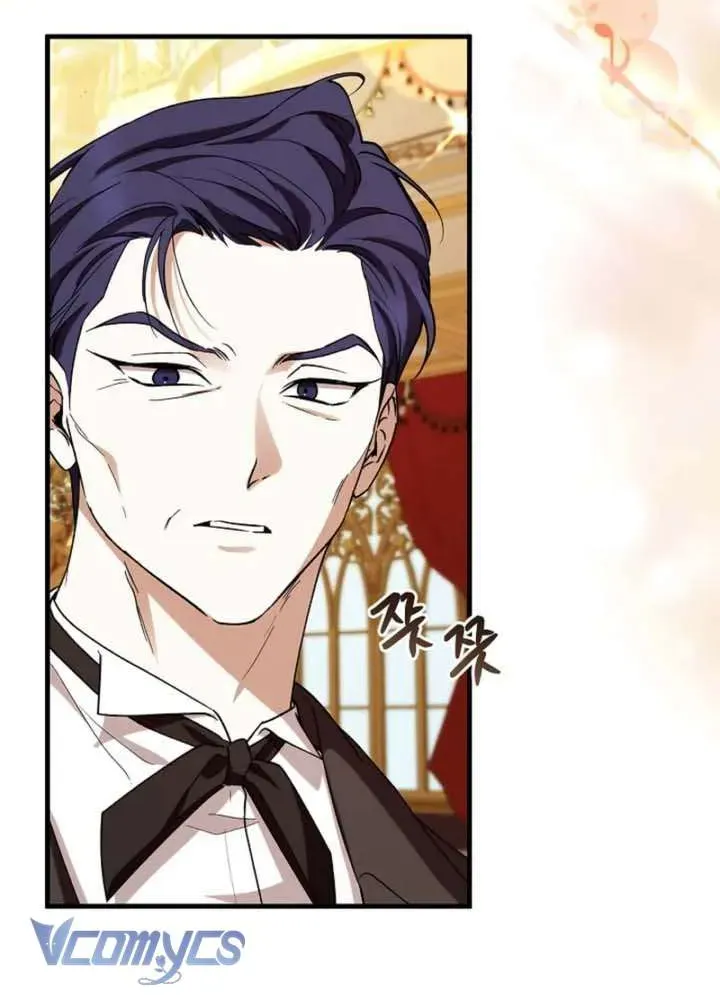 nu-ba-tuoc-bo-tron-da-quay-tro-lai-72