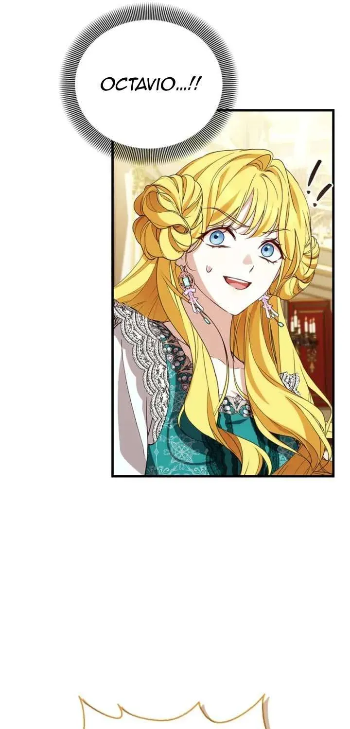 nu-ba-tuoc-bo-tron-da-quay-tro-lai-73