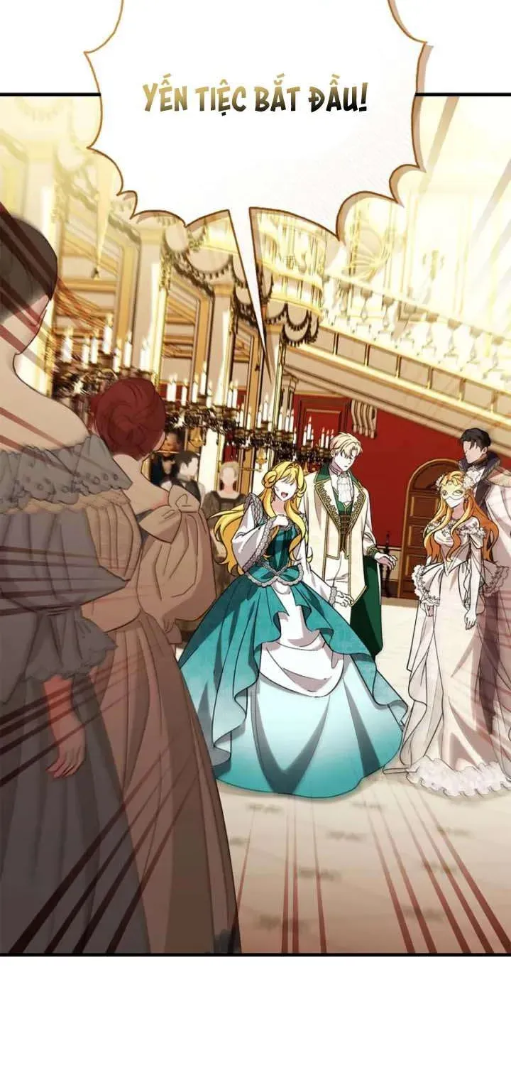 nu-ba-tuoc-bo-tron-da-quay-tro-lai-74