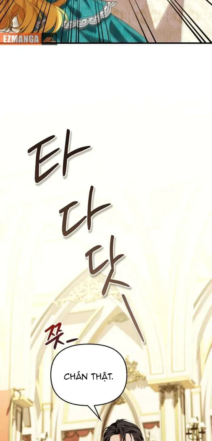 nu-ba-tuoc-bo-tron-da-quay-tro-lai-76