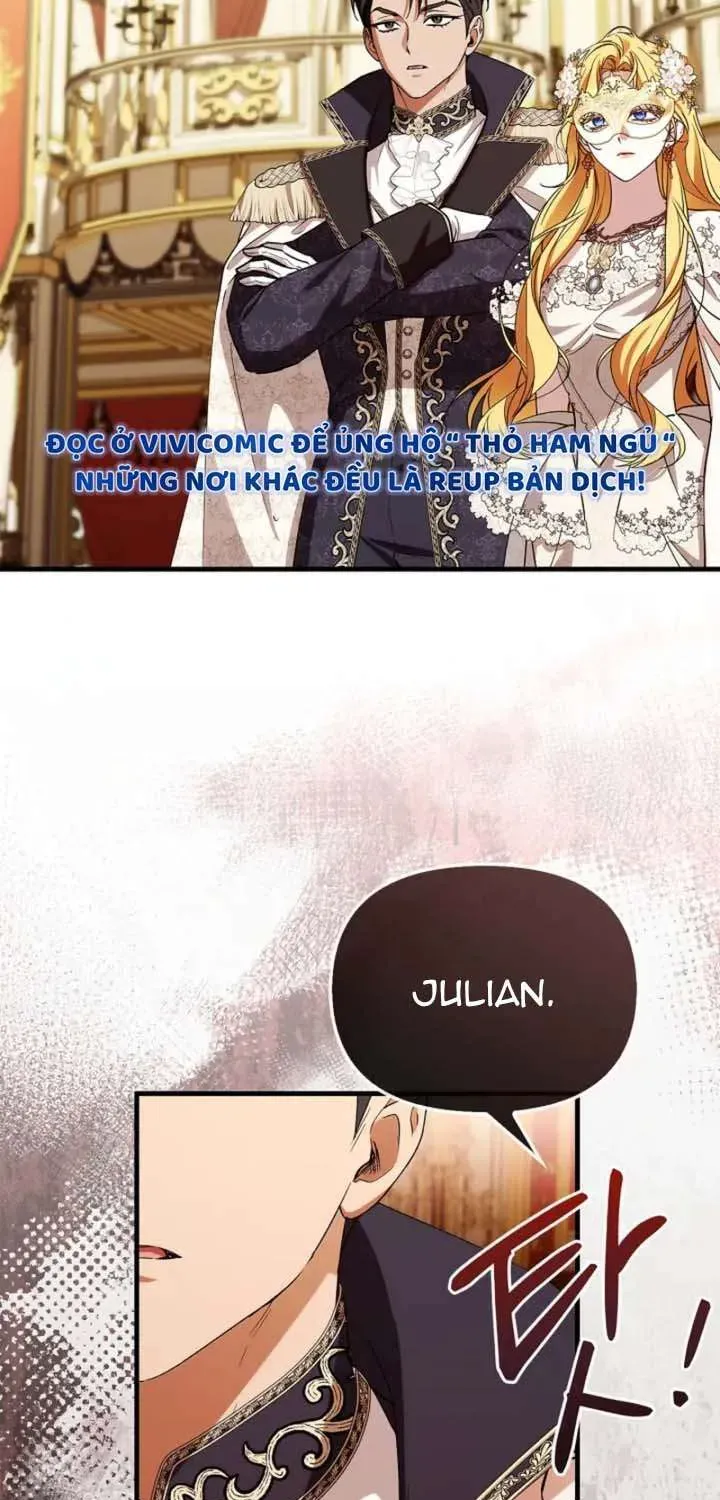 nu-ba-tuoc-bo-tron-da-quay-tro-lai-77