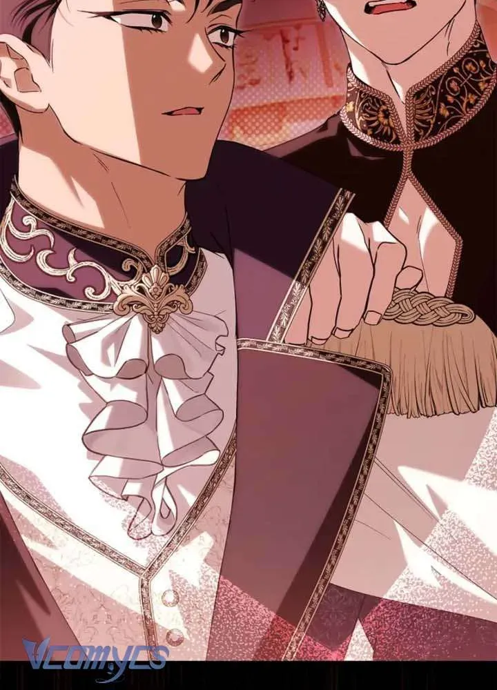 nu-ba-tuoc-bo-tron-da-quay-tro-lai-79