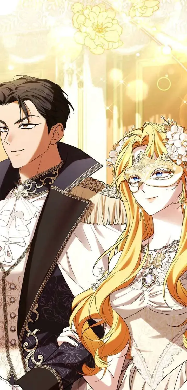 nu-ba-tuoc-bo-tron-da-quay-tro-lai-8