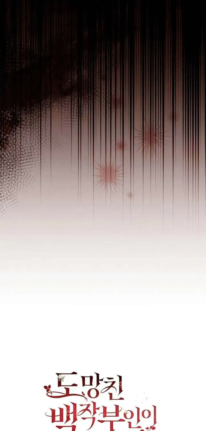 nu-ba-tuoc-bo-tron-da-quay-tro-lai-80