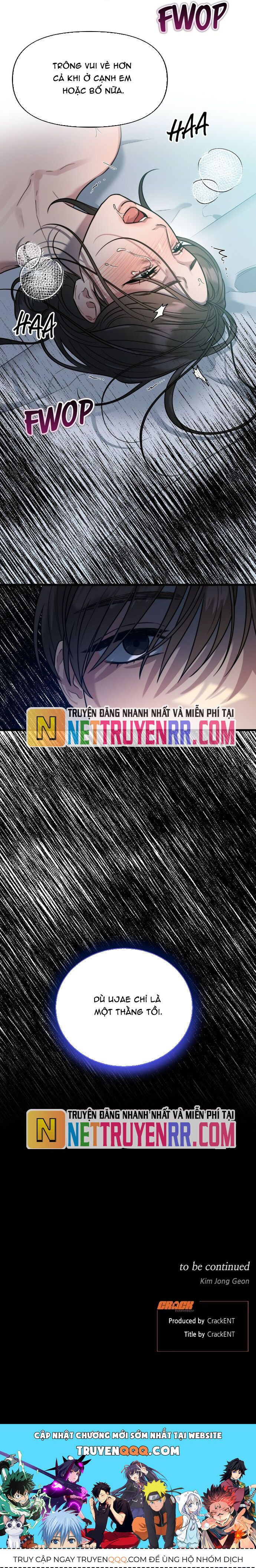 Cạm Bẫy Thanh Lịch Chap 11 - Next Chap 12