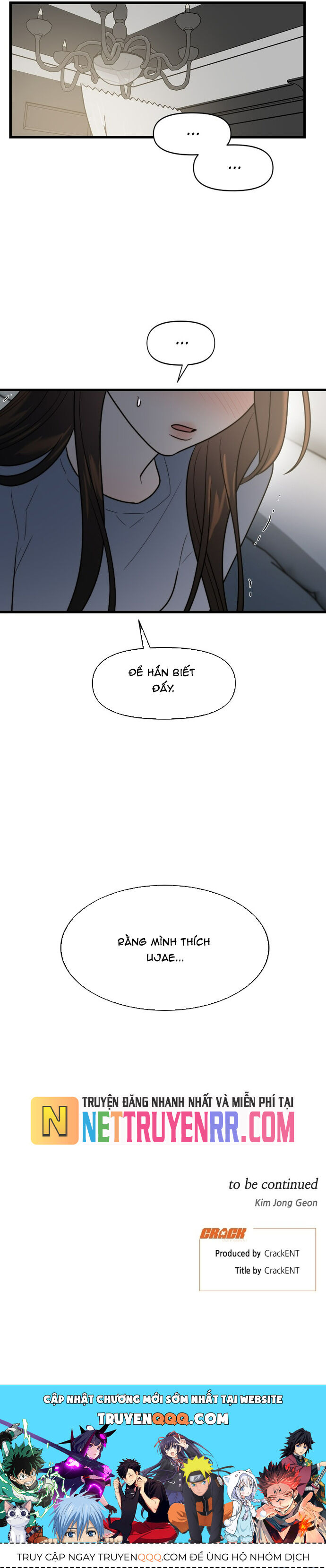 Cạm Bẫy Thanh Lịch Chap 12 - Next Chap 13