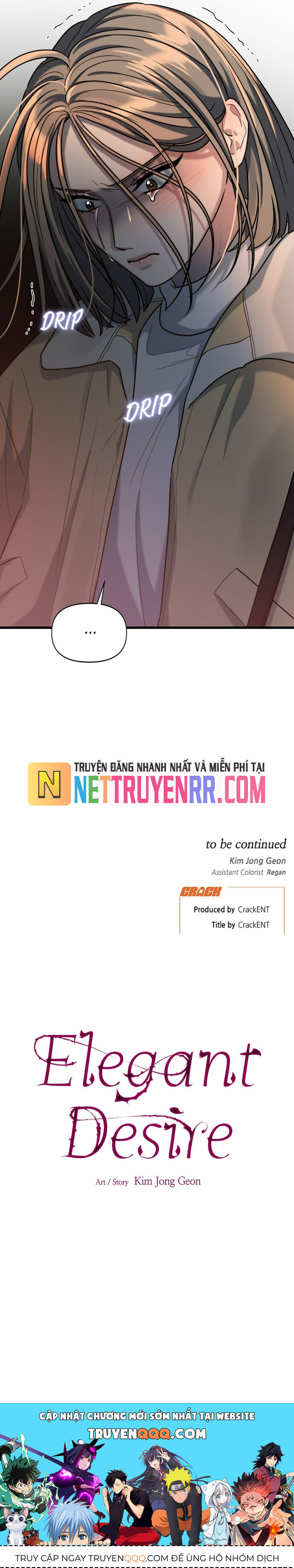 Cạm Bẫy Thanh Lịch Chap 14 - Next Chap 15