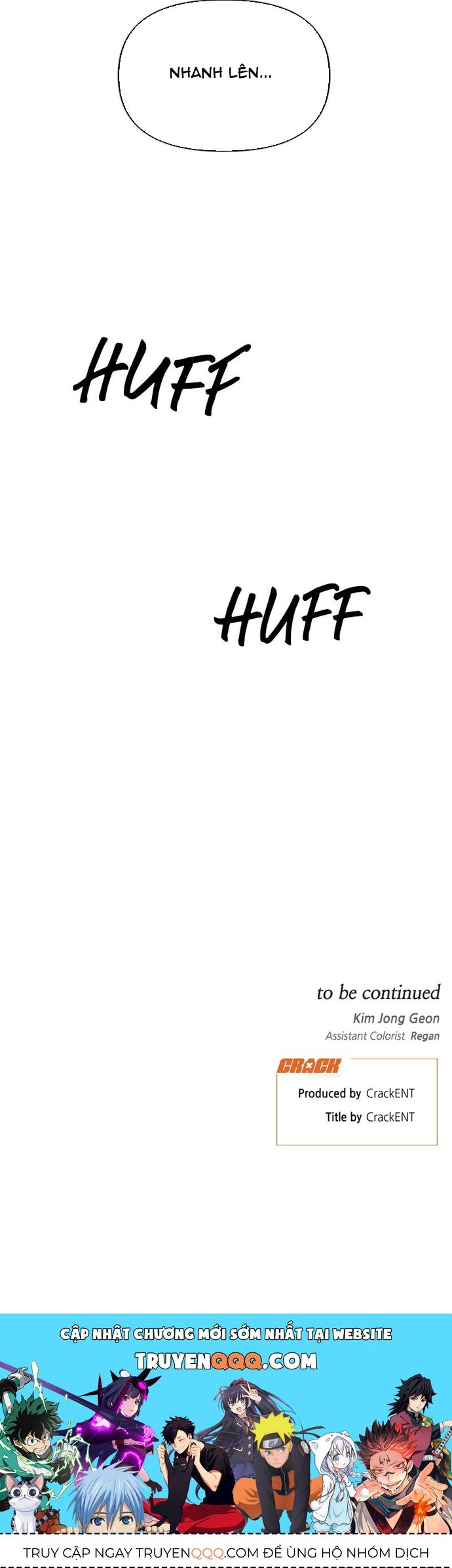 Cạm Bẫy Thanh Lịch Chap 26 - Next Chap 27