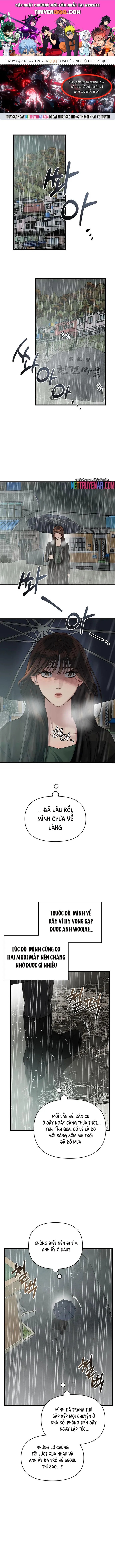 Cạm Bẫy Thanh Lịch Chap 30 - Next Chap 31