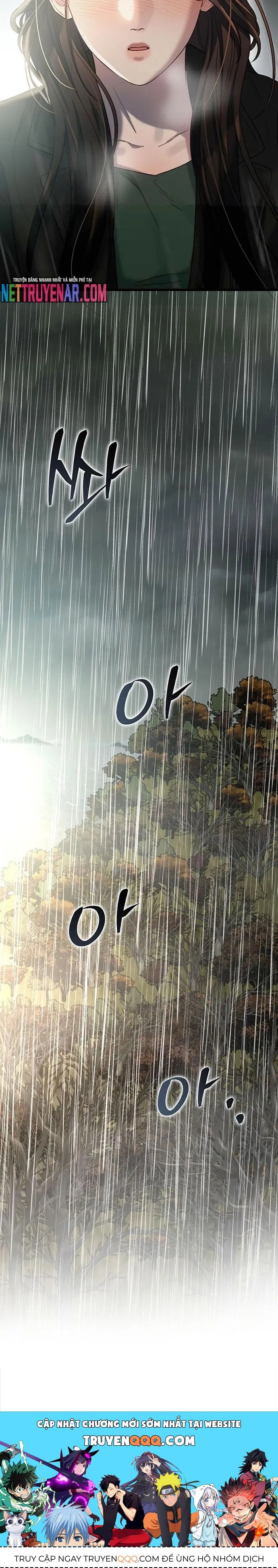 Cạm Bẫy Thanh Lịch Chap 30 - Next Chap 31