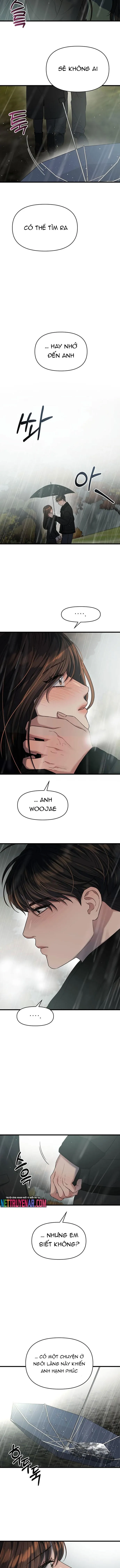 Cạm Bẫy Thanh Lịch Chap 30 - Next Chap 31