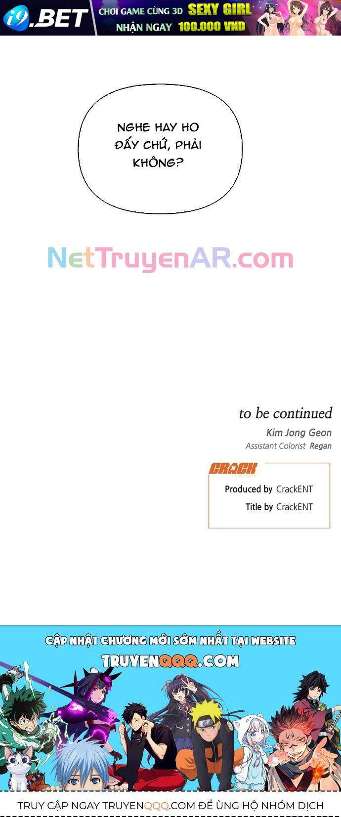 Cạm Bẫy Thanh Lịch Chap 41 - Next Chap 42