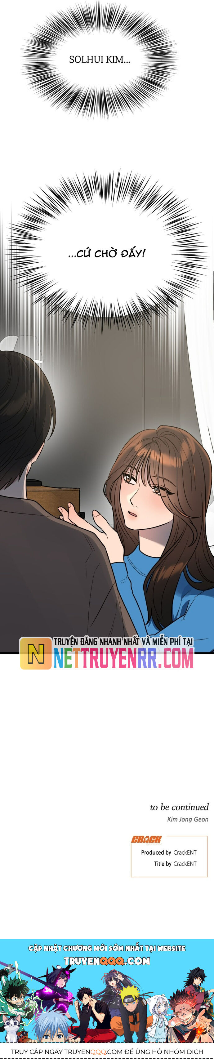 Cạm Bẫy Thanh Lịch Chap 6 - Next Chap 7