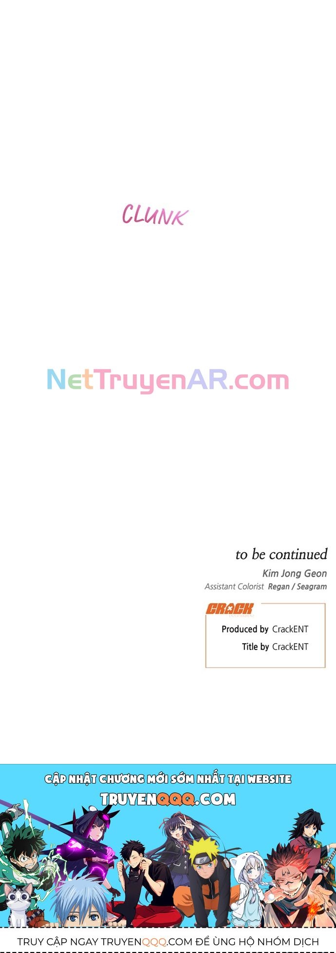 Cạm Bẫy Thanh Lịch Chap 60 - Next Chap 61