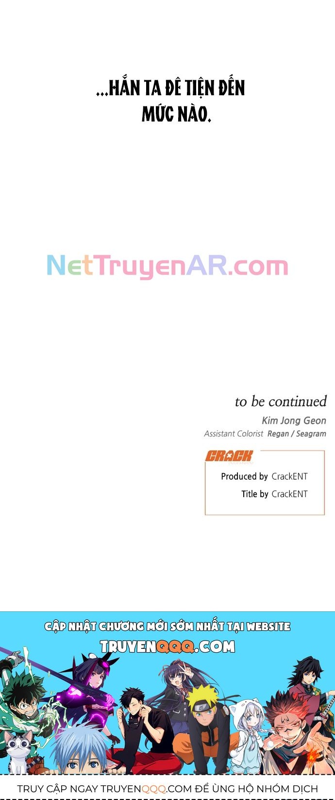 Cạm Bẫy Thanh Lịch Chap 65 - Next Chap 66