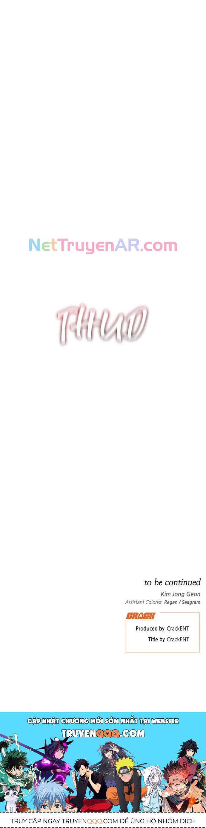 Cạm Bẫy Thanh Lịch Chap 67 - Next Chap 68