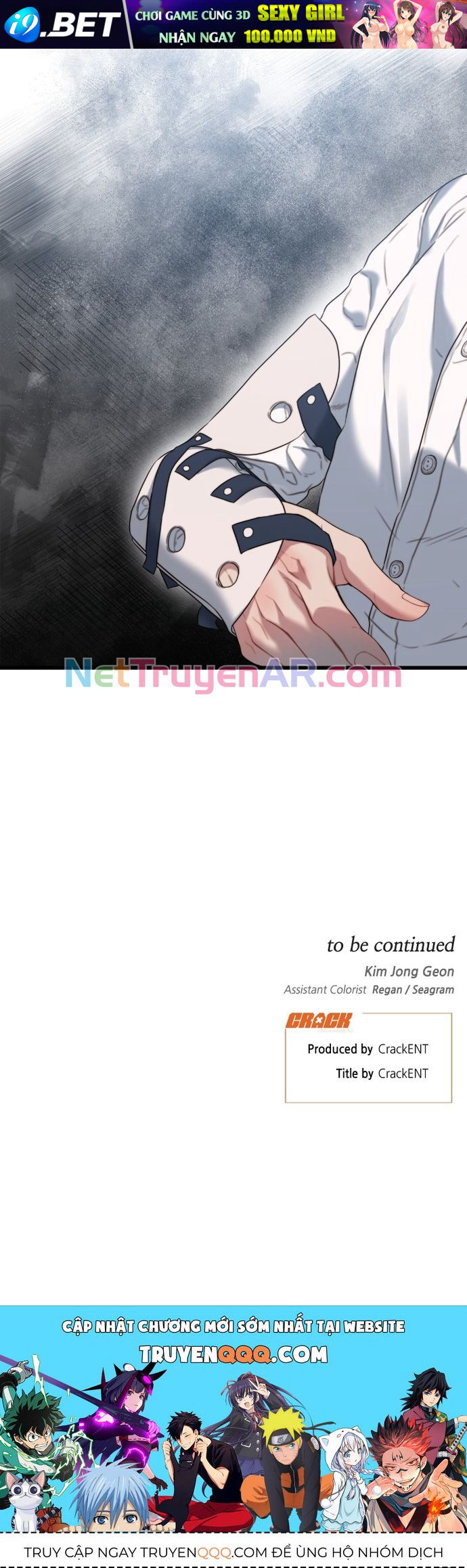 Cạm Bẫy Thanh Lịch Chap 69 - Next Chap 70