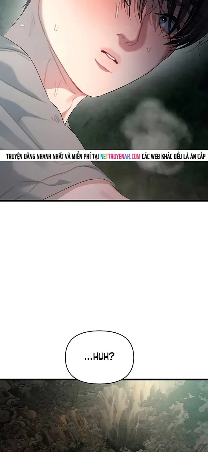 Cạm Bẫy Thanh Lịch