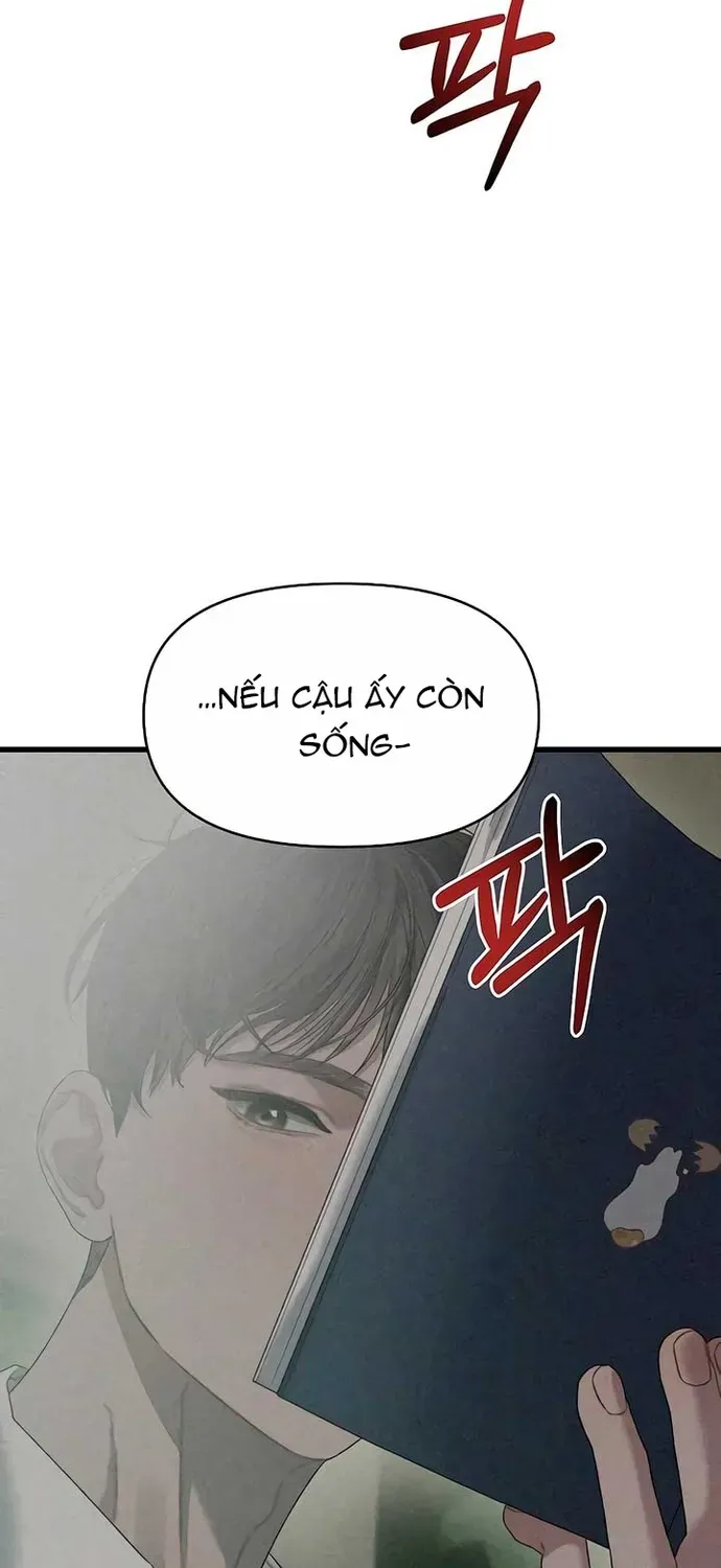 Cạm Bẫy Thanh Lịch