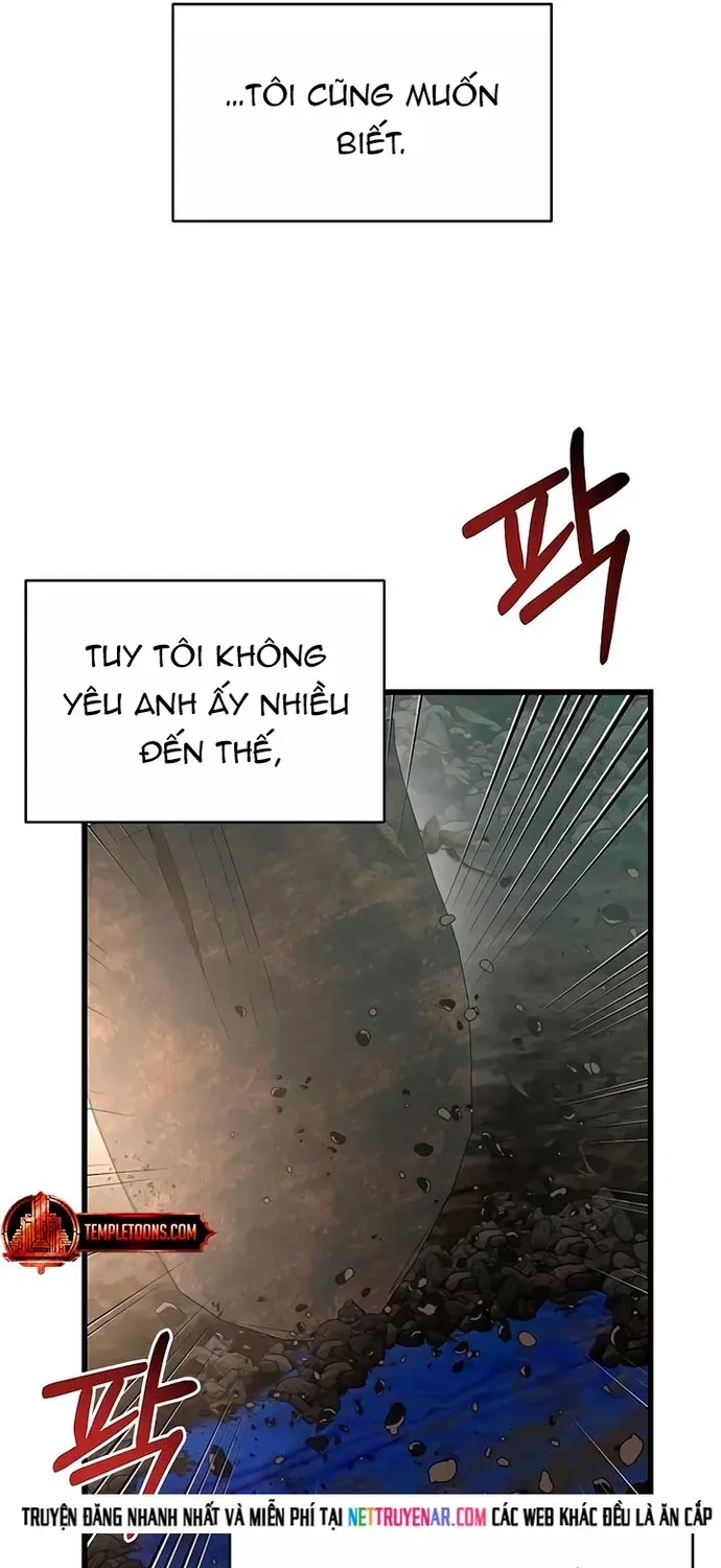 Cạm Bẫy Thanh Lịch